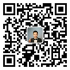 海锋锯业西盟硬质合金带锯条咨询